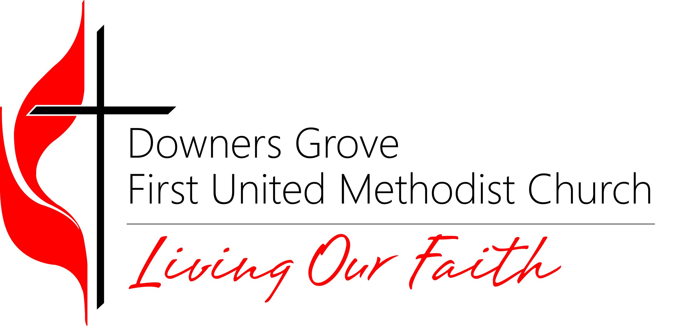 Downers Grove First UMC
